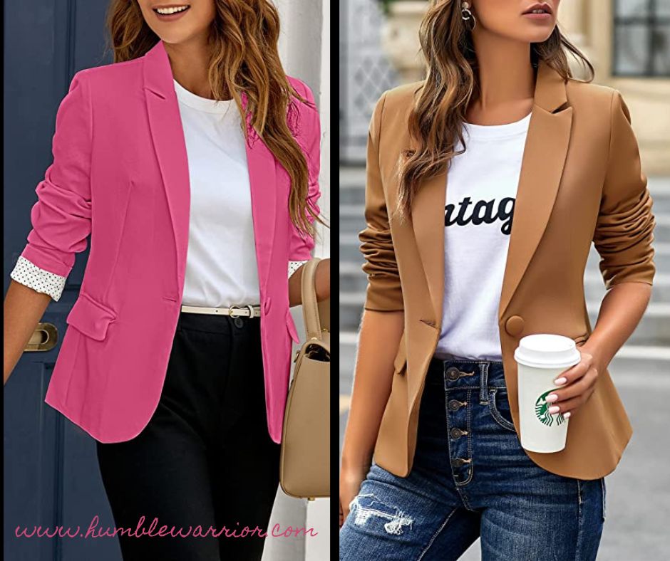 Fabulous Fashion Savings!