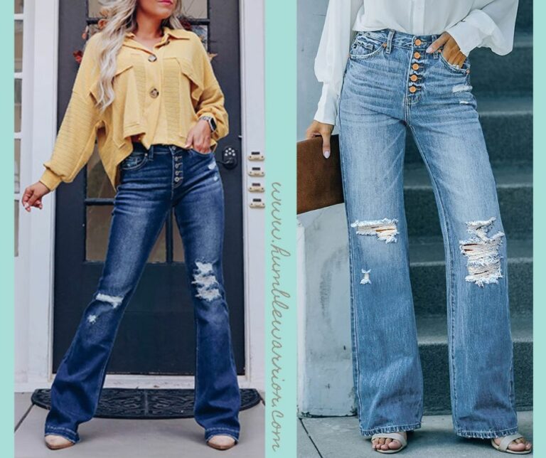 Style Savings!
