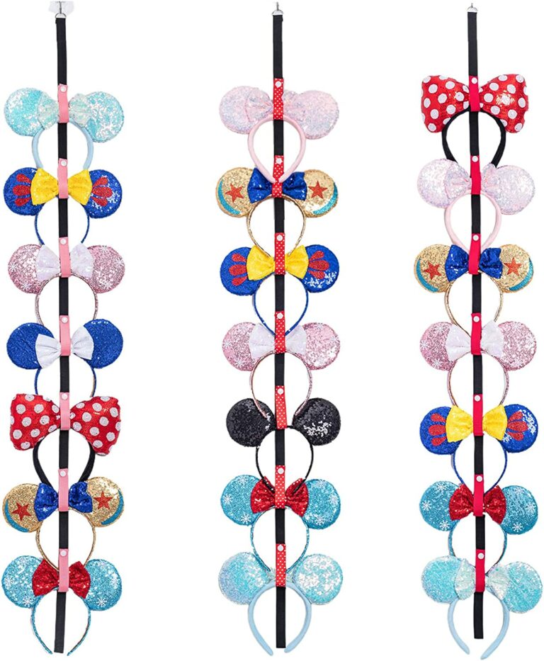 Disney Fans!