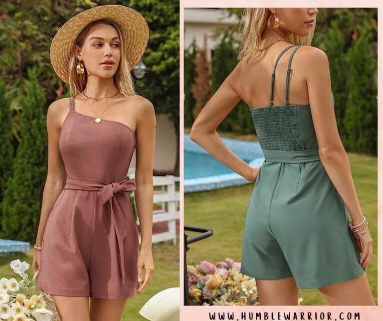 Style Savings!
