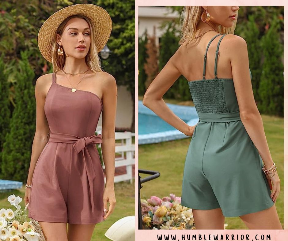 Style Savings!