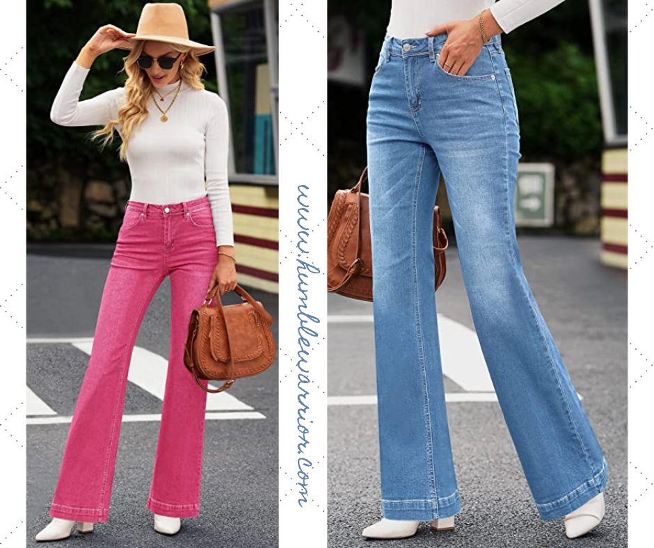 Group Favorite Style Savings!