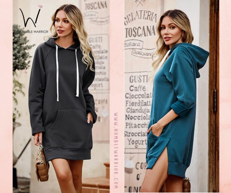 Fashion Savings!