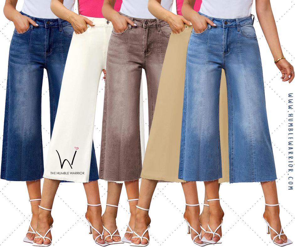 Style Savings!