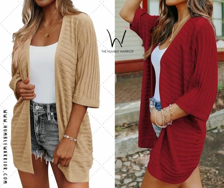 Style Savings!