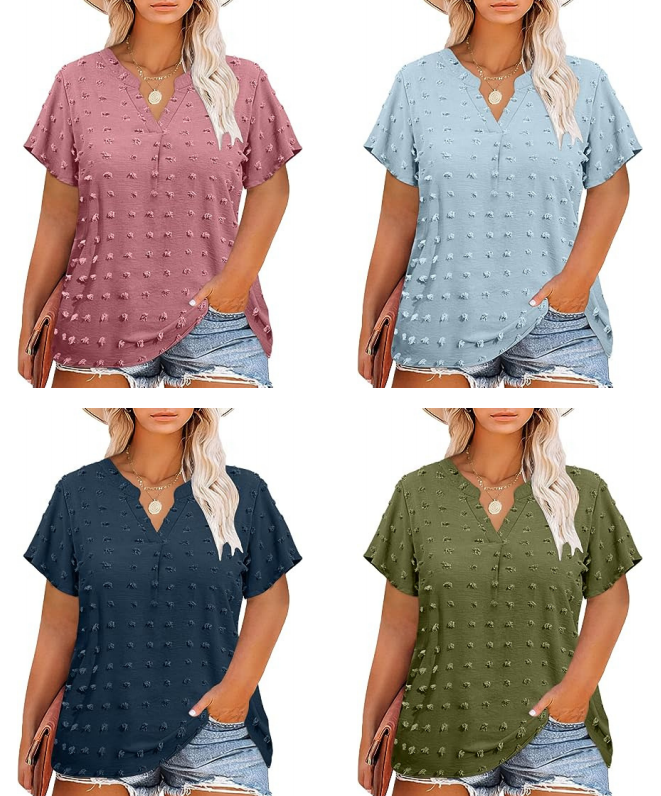Plus+ Style Savings!
