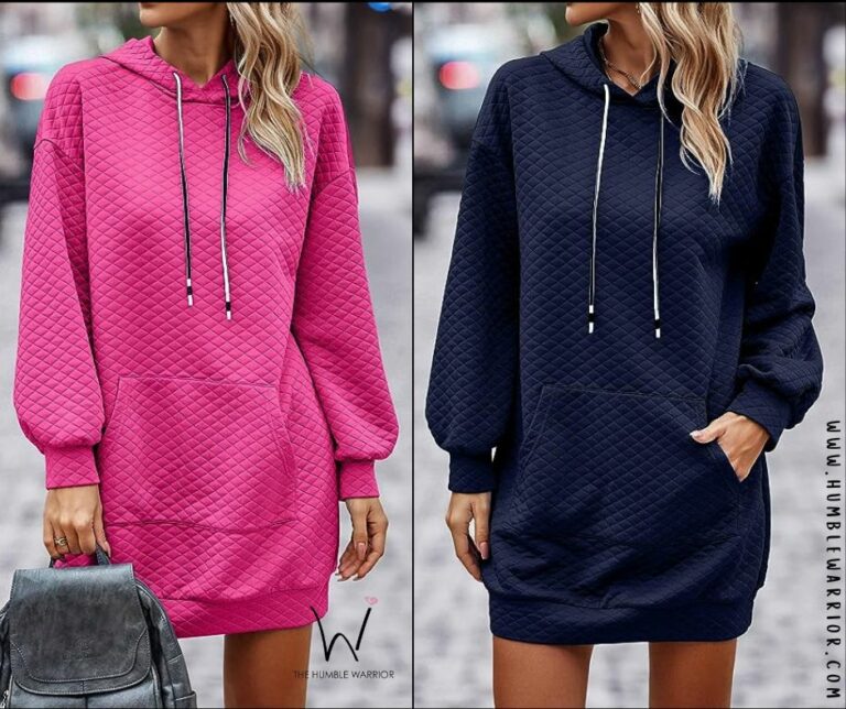Style Savings!