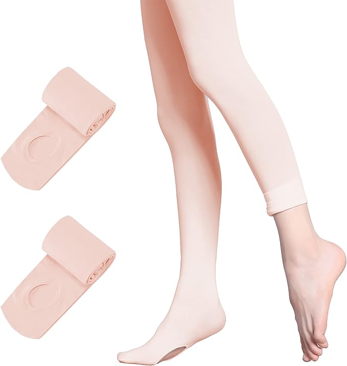 Dancewear Savings!