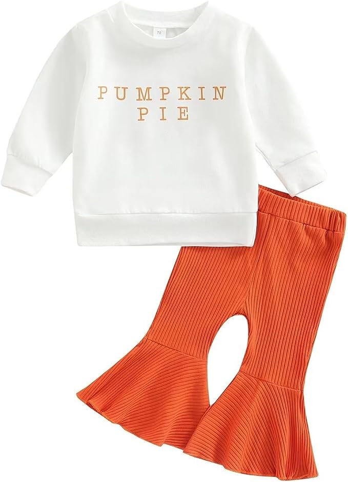 OH MY CUTENESS!!