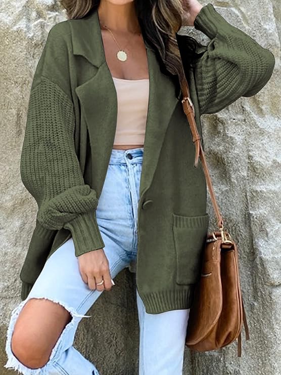 Sweater Savings!