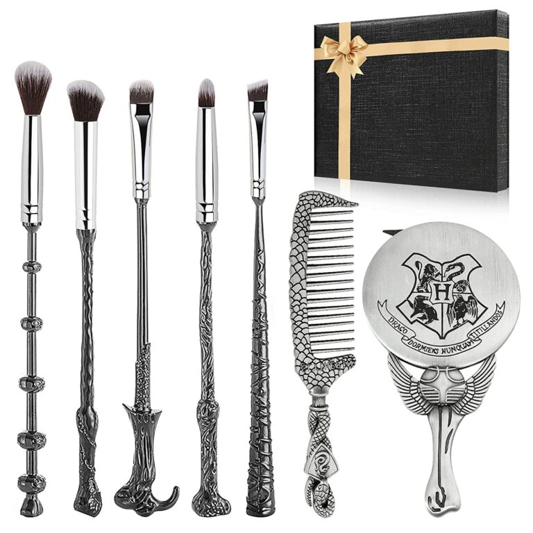 Harry Potter Beauty Savings!