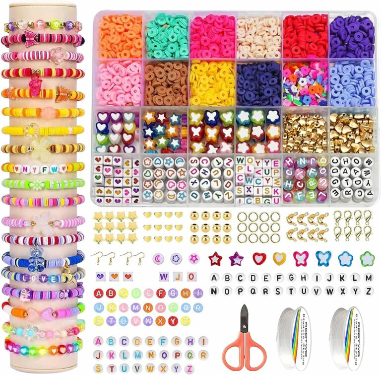 Craft Savings for Littles!
