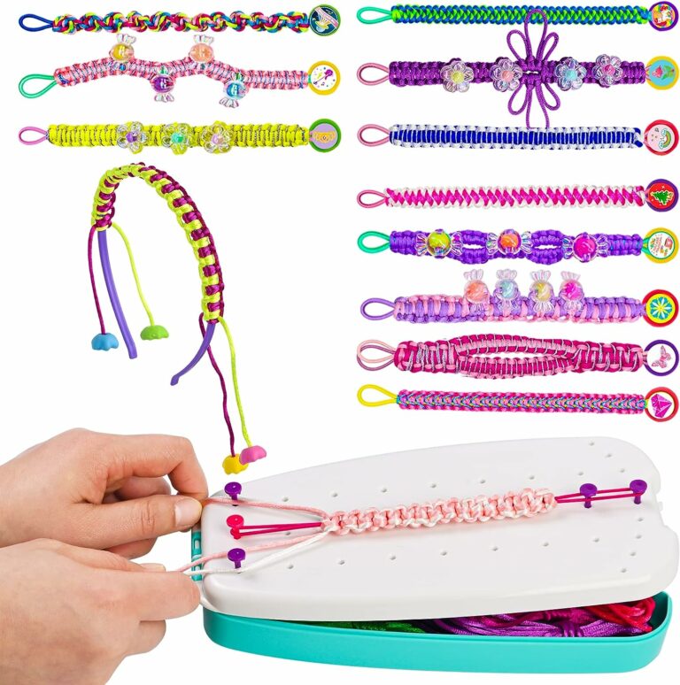 Craft Savings for Kids!!