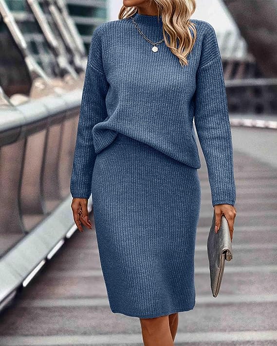 Fabulous Fashion Find!