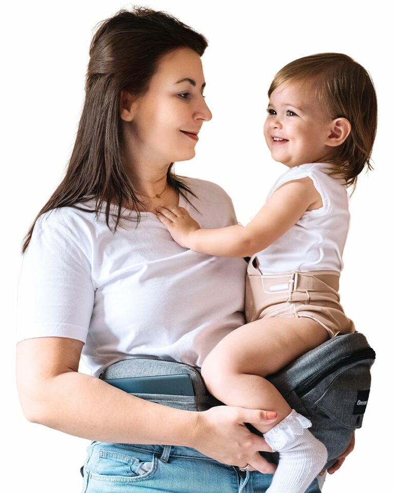 Baby Savings!!