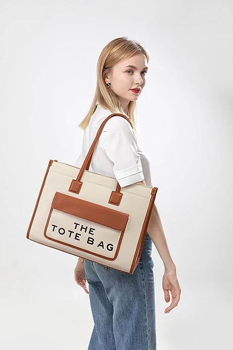 Tote Savings!
