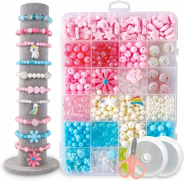 Craft Savings for Kids!!