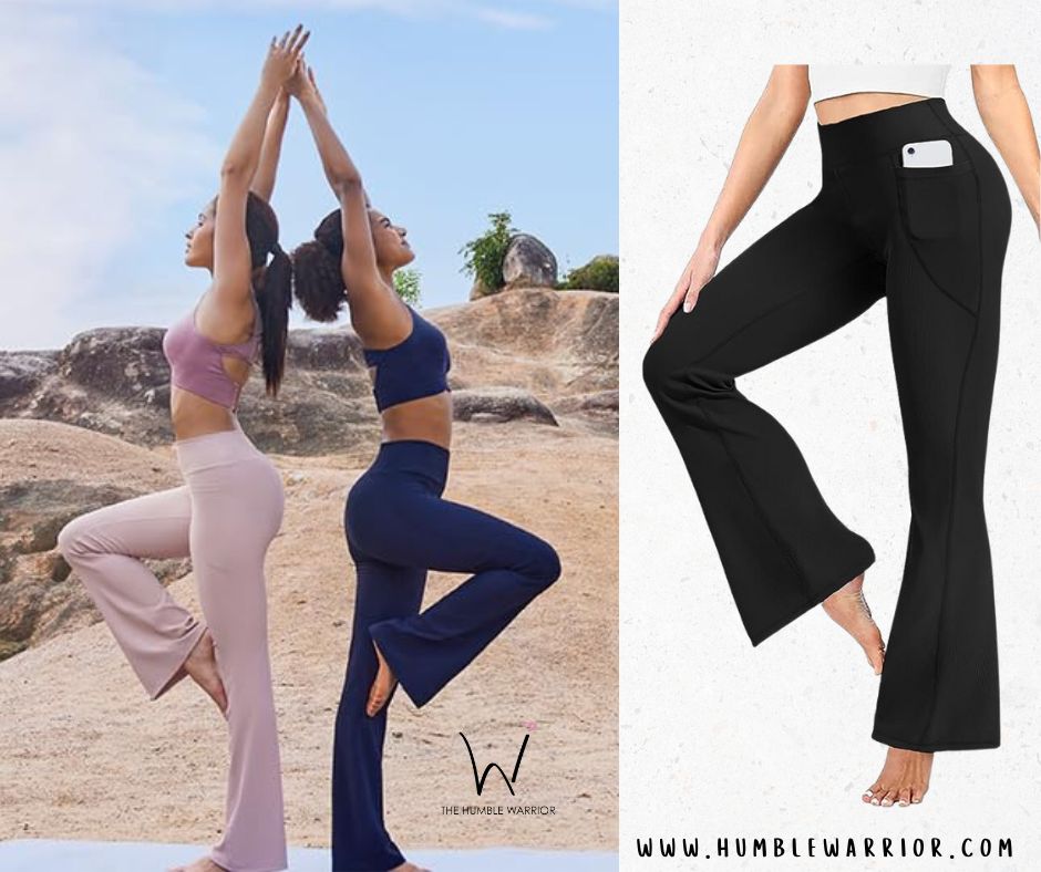 Activewear Savings!