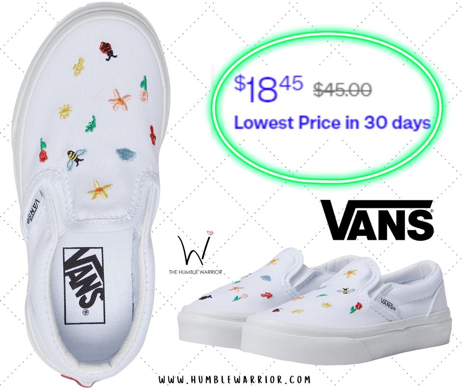 Zappos Labor Day Sale!!