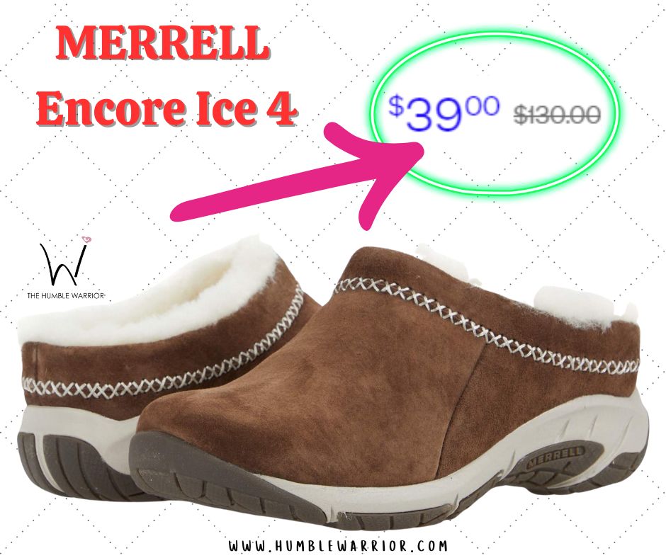 Zappos Labor Day Sale!!