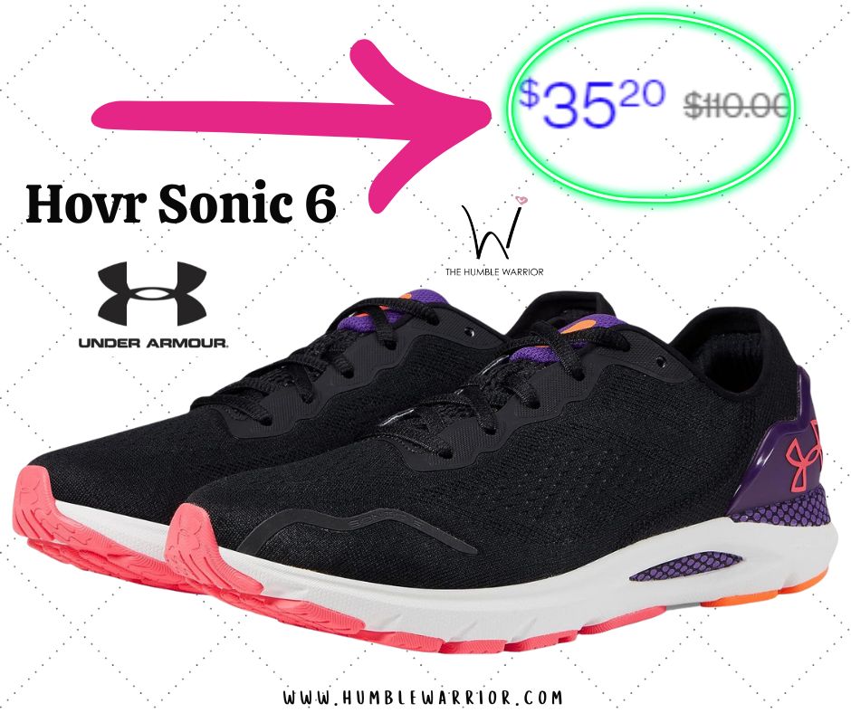 Zappos Labor Day Sale!!
