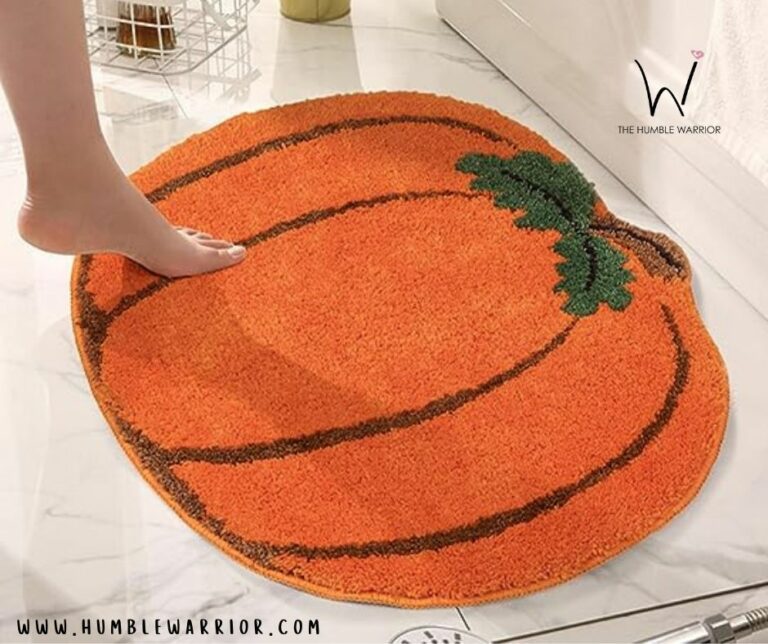 Fall Decor Savings!