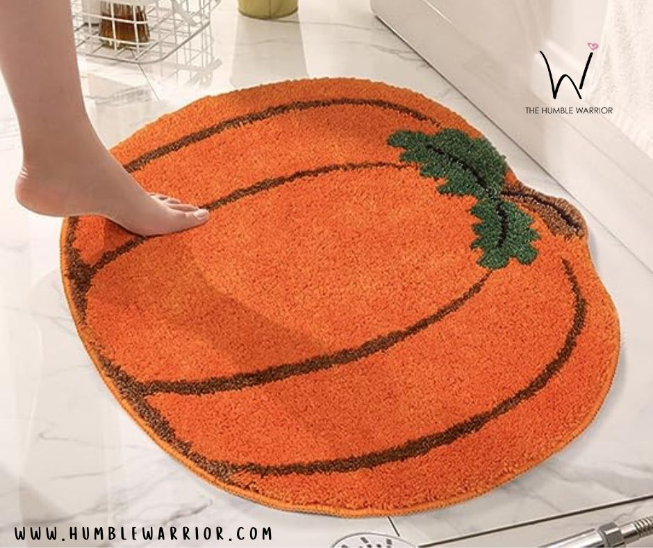Fall Decor Savings!