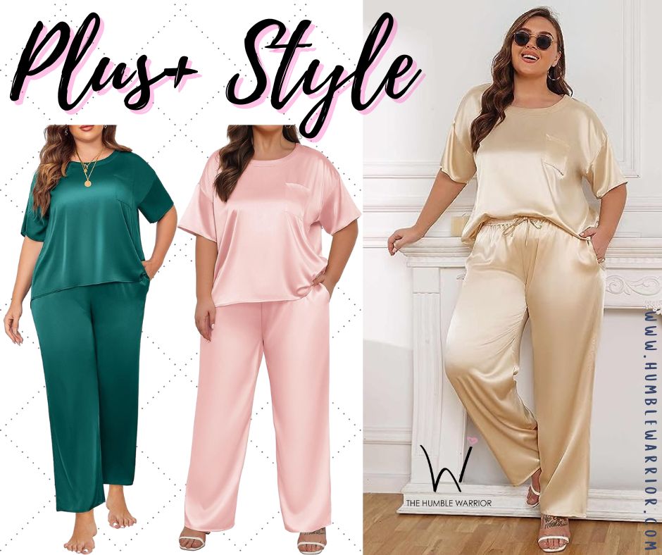 Plus+ Style Savings!
