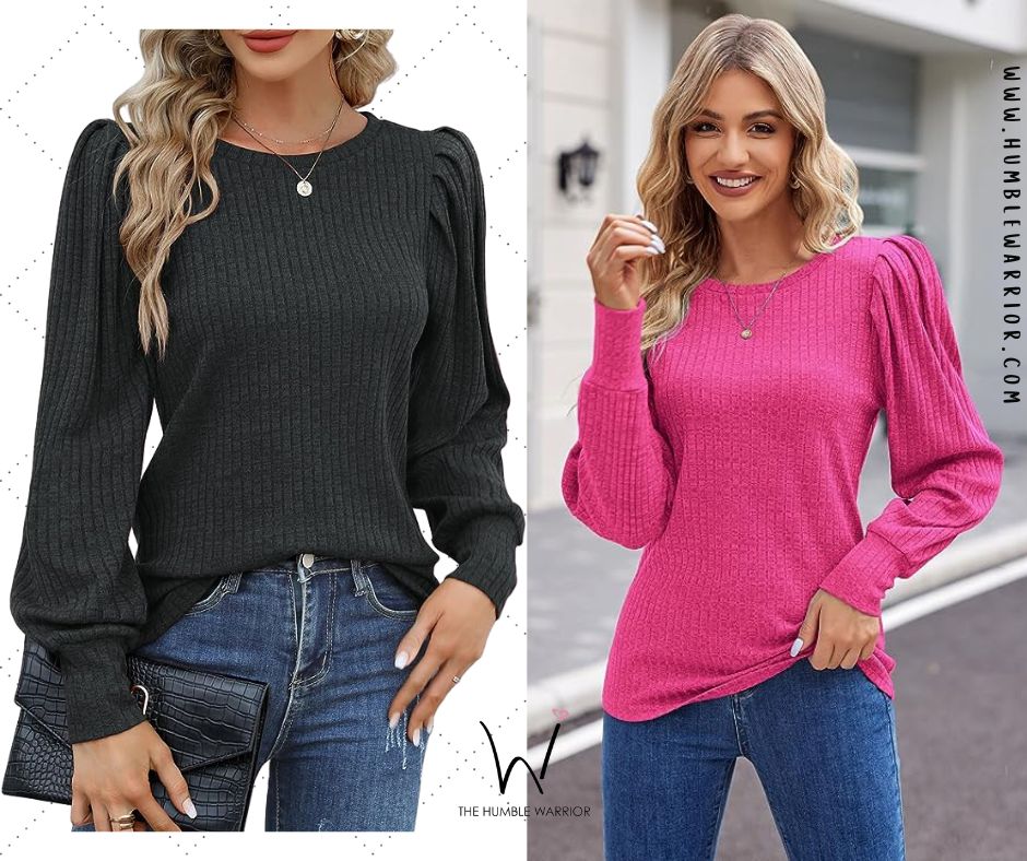 Style Savings!