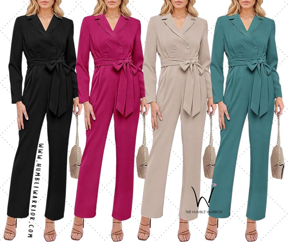 Fabulous Fashion Find!