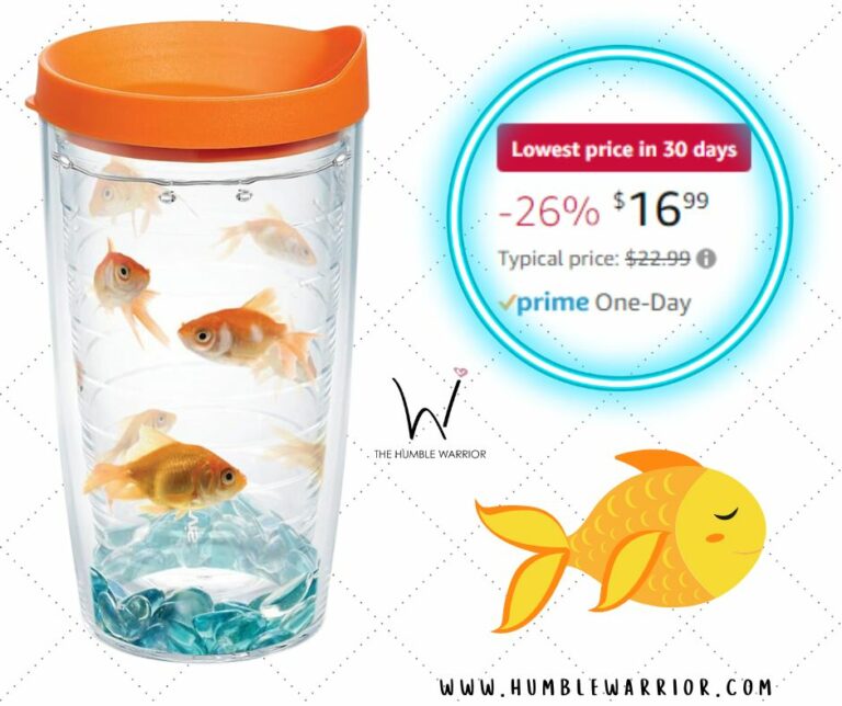 Unique & Fun Gift Idea!