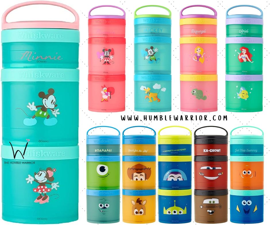 Whiskware Digital Q!!