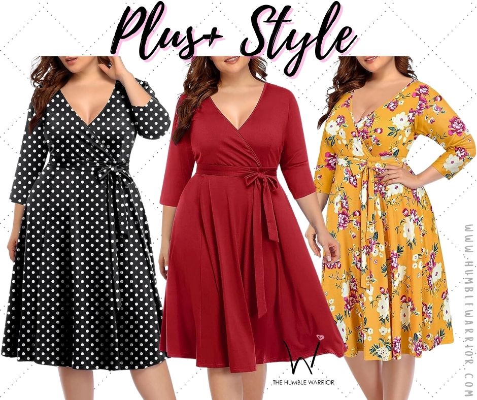 Plus+ Style Savings!