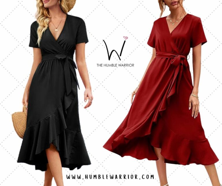 Fashion Savings!