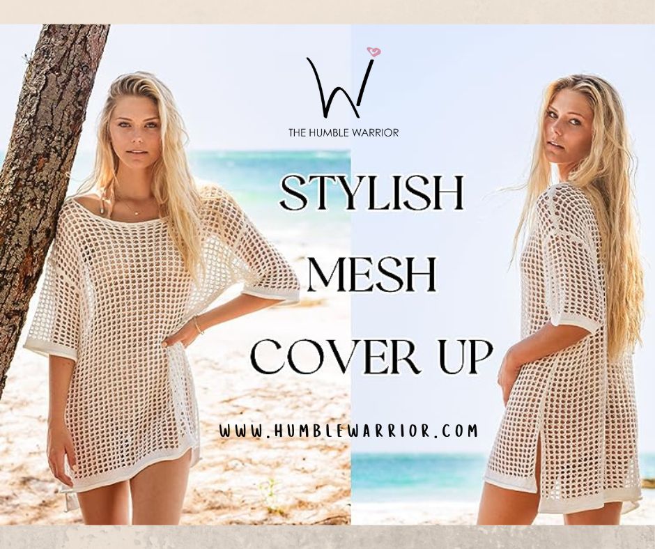 Cover-Up Savings!