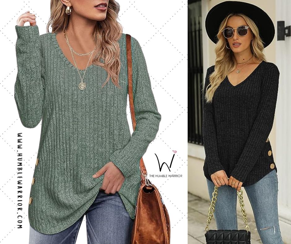 Style Savings!