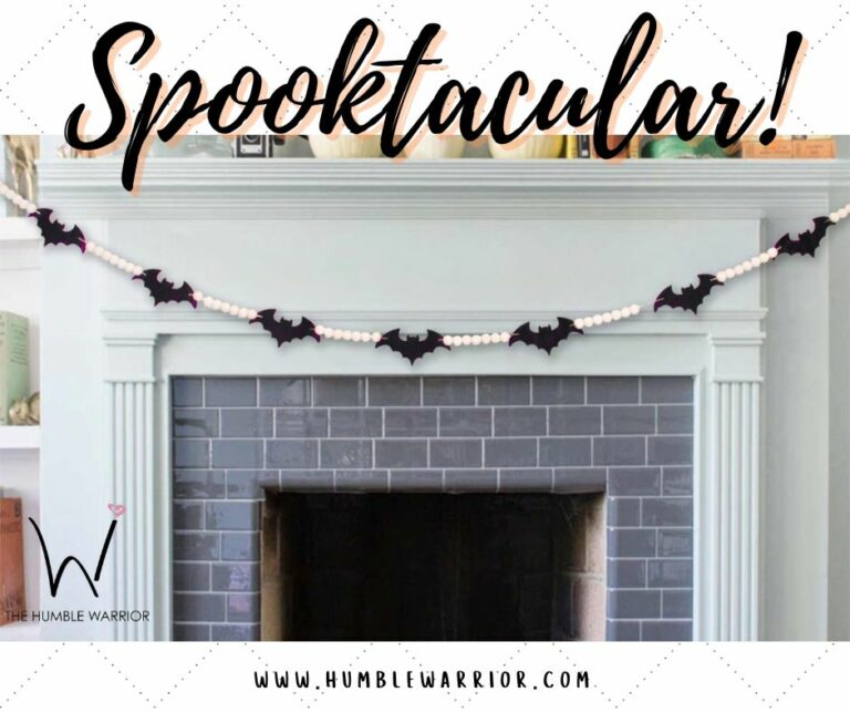 SPOOKTACULAR Savings!