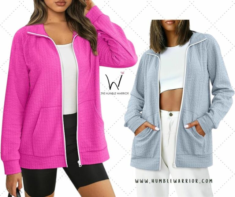 Style Savings!