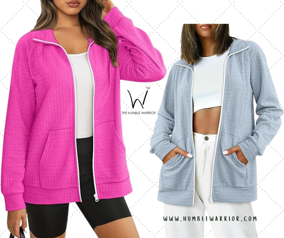 Style Savings!