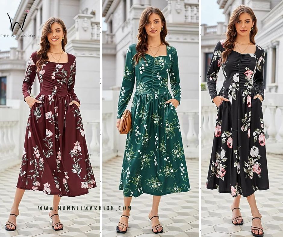 Fall Fashion Savings!