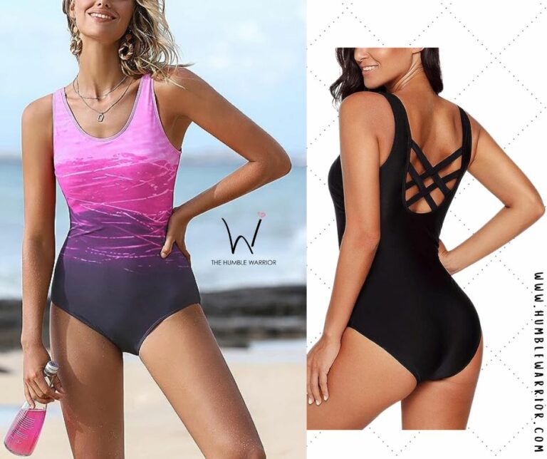 Swim Savings!