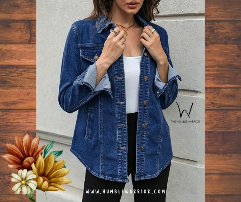 New Release!