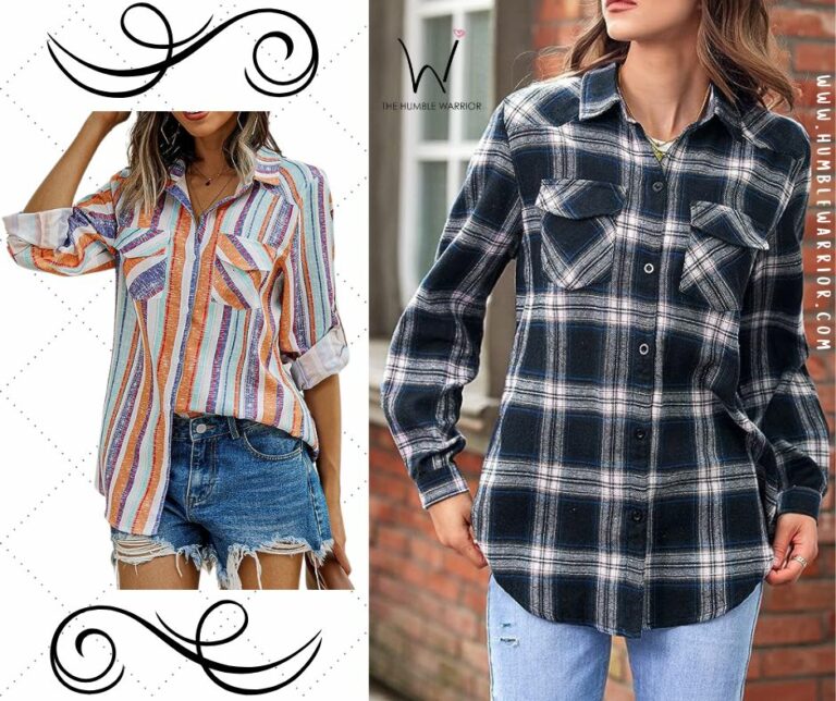 Style Savings!
