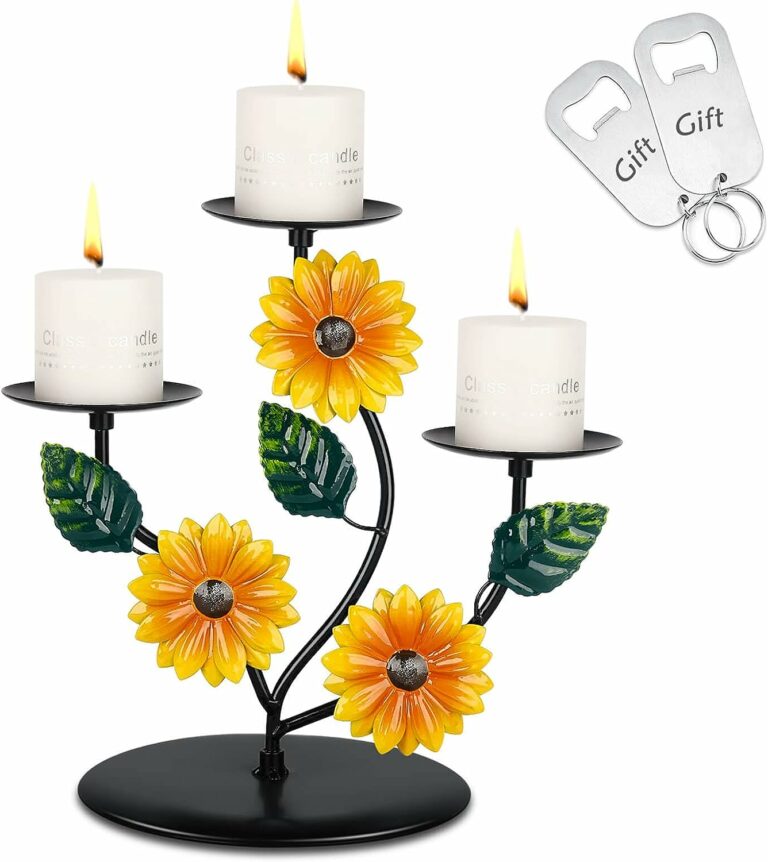 Home Decor Savings!