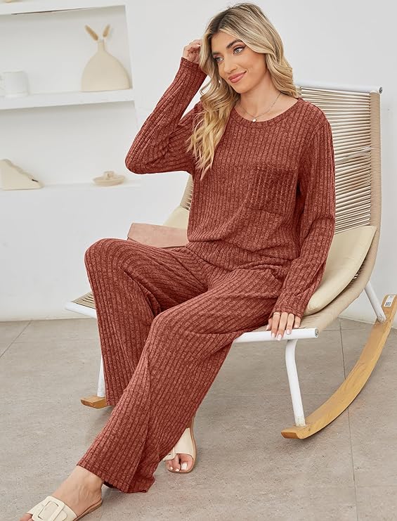 Saloogoe Lounge Sets!!