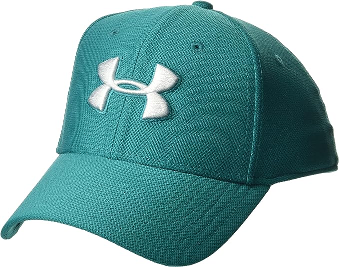 Under Armour Men’s Blitzing 3.0 Cap