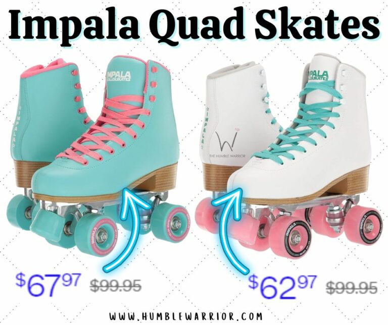 Zappos Labor Day Sale!!