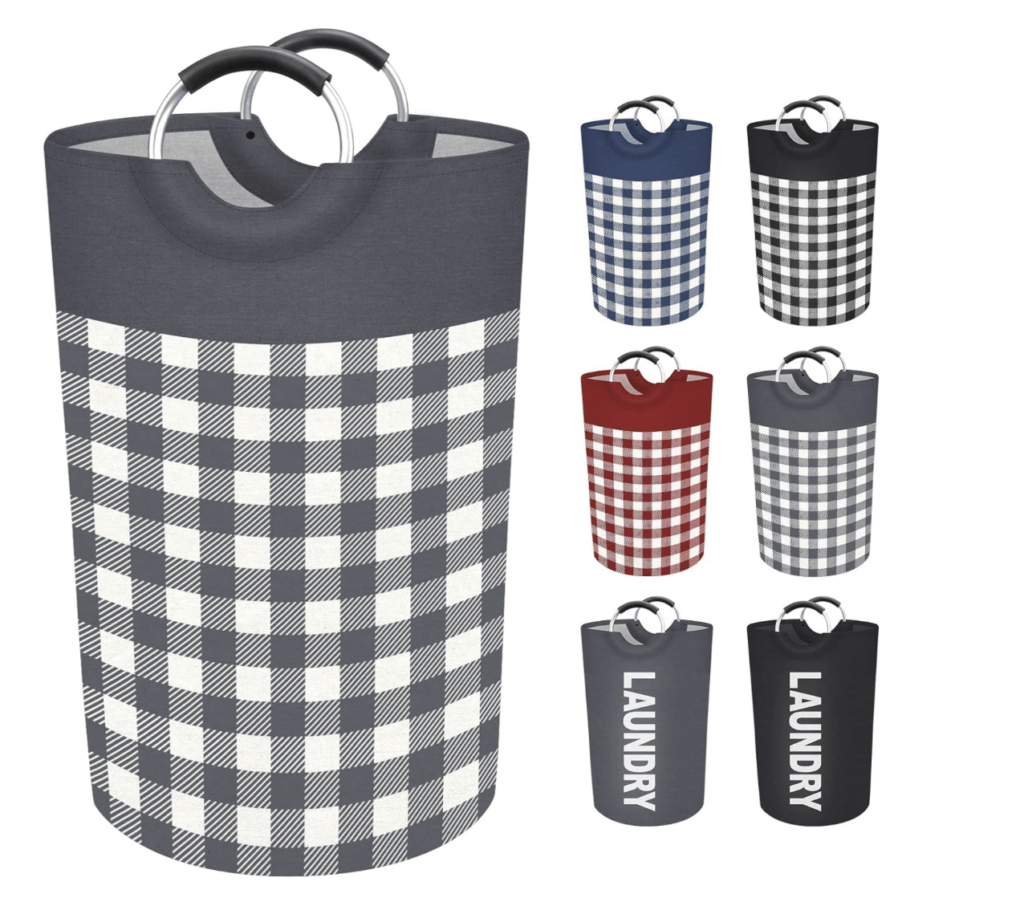 Bliss Tote with Handle savings!