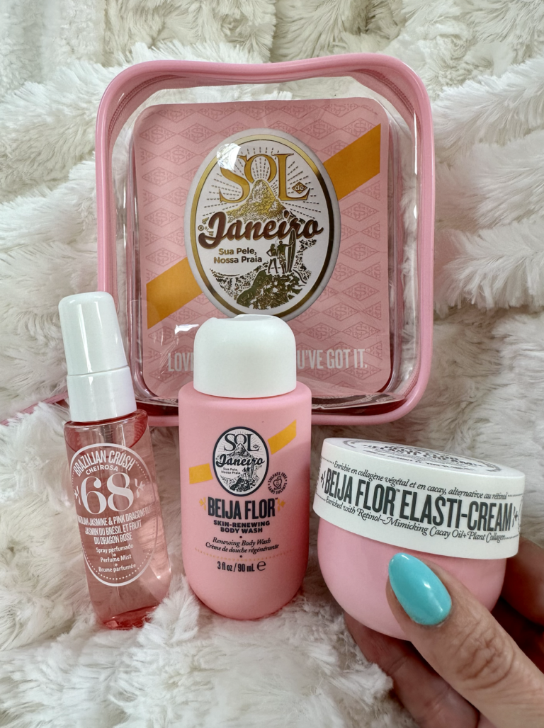 Sol De Janeiro Gift Sets *Gift Alert*