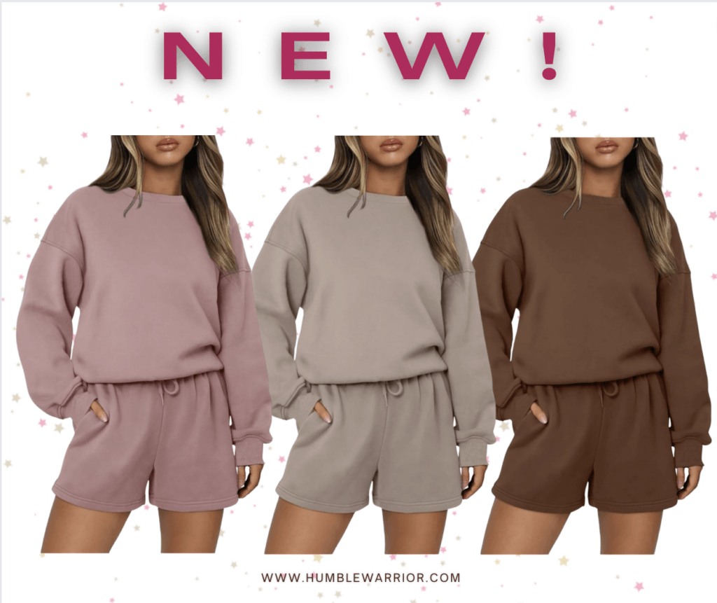 NEW 2-Pc Set from AUTOMET!